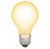 Innovation
