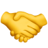 Partnership