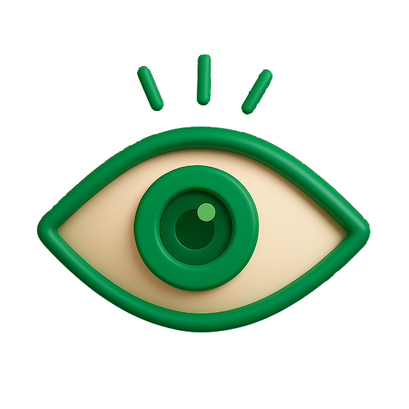 Fintech Image